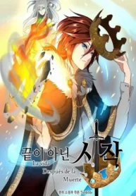 707
