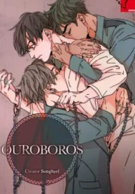 Ouroboros.