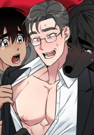733