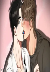 560