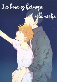 Kagehina – Haikyuu!! dj