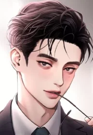 El amor de Lee Seop