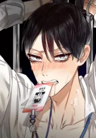 [GwangGong Apartment Complex] Clean Freak Sunbae
