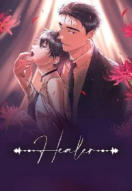 Healer