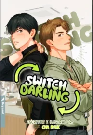 Switch Darling