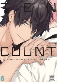 Ten Count
