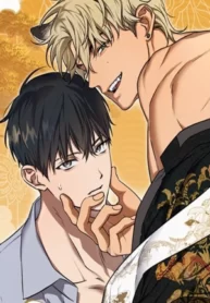 The Sinning God