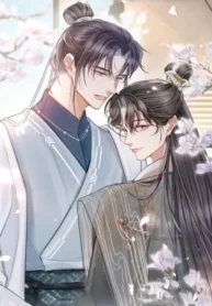 Wen Xiang Yan Yu